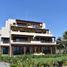 3 Habitación Apartamento en venta en Jose Azueta, Guerrero, Jose Azueta