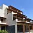 3 Habitación Apartamento en venta en Jose Azueta, Guerrero, Jose Azueta