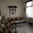 6 Habitación Casa en venta en Tenggilis Mejoyo, East Jawa, Tenggilis Mejoyo, Surabaya, East Jawa