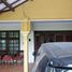 6 Habitación Casa en venta en Tenggilis Mejoyo, East Jawa, Tenggilis Mejoyo, Surabaya, East Jawa