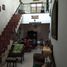 6 Habitación Casa en venta en Tenggilis Mejoyo, East Jawa, Tenggilis Mejoyo, Surabaya, East Jawa
