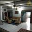 10 Bedroom House for sale in Bandung Institute of Technology, Sukajadi, Parongpong