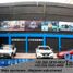 1,032.35 m2 Office for rent in Azcapotzalco, Mexico City, Azcapotzalco