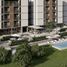 Appartement 2 chambre à vendre à Monterrey, Nuevo Leon, Monterrey