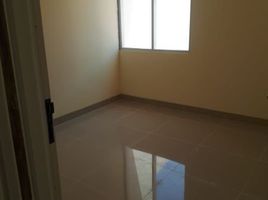 2 Schlafzimmer Haus zu verkaufen in Sawangan, West Jawa, Sawangan, Bogor, West Jawa, Indonesien