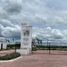  Terreno (Parcela) en venta en Progreso, Yucatán, Progreso