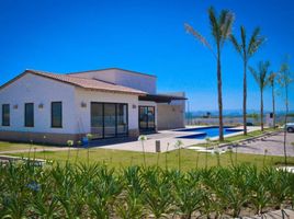  Terreno (Parcela) en venta en Progreso, Yucatán, Progreso