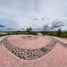  Terreno (Parcela) en venta en Progreso, Yucatán, Progreso