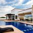  Terreno (Parcela) en venta en Progreso, Yucatán, Progreso