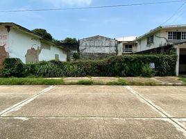 Terreno (Parcela) en venta en Coatzacoalcos, Veracruz, Coatzacoalcos