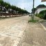  Terreno (Parcela) en venta en Coatzacoalcos, Veracruz, Coatzacoalcos