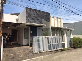 3 Kamar Rumah for sale in Bekasi Selatan, Bekasi, Bekasi Selatan