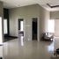 3 Bedroom House for sale in Bekasi Selatan, Bekasi, Bekasi Selatan