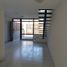 2 chambre Maison for sale in Neuquen, Confluencia, Neuquen