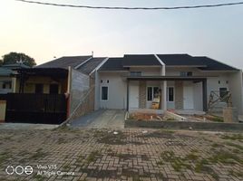 2 Bedroom House for sale in Tambun, Bekasi, Tambun