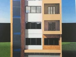 Appartement à vendre à San Juan City, Metro Manila, San Juan City