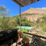  Terreno (Parcela) en alquiler en Chile, La Higuera, Elqui, Coquimbo, Chile
