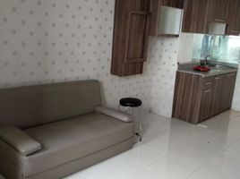  Apartemen for rent in Tambaksari, Surabaya, Tambaksari