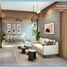 4 Habitación Villa en venta en Legok, Banten, Legok, Tangerang