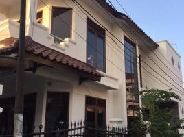 5 Bedroom House for sale in Kelapa Gading, Jakarta, Kelapa Gading