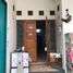 5 Bedroom House for sale in Kelapa Gading, Jakarta, Kelapa Gading