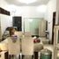 5 Bedroom House for sale in Kelapa Gading, Jakarta, Kelapa Gading