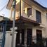 5 Bedroom House for sale in Kelapa Gading, Jakarta, Kelapa Gading