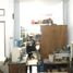 5 Bedroom House for sale in Kelapa Gading, Jakarta, Kelapa Gading