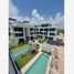 3 Schlafzimmer Wohnung zu verkaufen in Cozumel, Quintana Roo, Cozumel, Quintana Roo