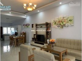  Đất for sale in Bến Cát, Bình Dương, Mỹ Phước, Bến Cát