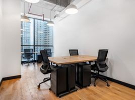 50 m² Office for rent in Jakarta Selatan, Jakarta, Kebayoran Baru, Jakarta Selatan