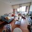 3 Habitación Apartamento en venta en Chile, Santiago, Santiago, Santiago, Chile