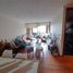 3 Habitación Apartamento en venta en Chile, Santiago, Santiago, Santiago, Chile