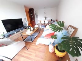 3 Habitación Apartamento en venta en Chile, Santiago, Santiago, Santiago, Chile