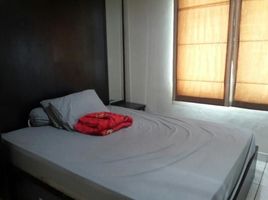 2 Bedroom Apartment for rent in Kelapa Gading, Jakarta Utara, Kelapa Gading