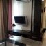 2 Bedroom Apartment for rent in Kelapa Gading, Jakarta Utara, Kelapa Gading