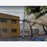  Terreno (Parcela) en venta en Miguel Hidalgo, Ciudad de México, Miguel Hidalgo