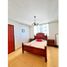 1 Bedroom Condo for rent in Bella Vista, Panama, Bella Vista, Panama City, Panama, Panama