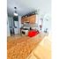 1 Bedroom Condo for rent in Bella Vista, Panama, Bella Vista, Panama City, Panama, Panama