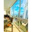 1 Bedroom Condo for rent in Bella Vista, Panama, Bella Vista, Panama City, Panama, Panama