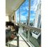 1 Bedroom Condo for rent in Bella Vista, Panama, Bella Vista, Panama City, Panama, Panama