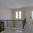2 Habitación Casa en venta en Rungkut, East Jawa, Rungkut, Surabaya, East Jawa