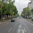 1 Habitación Apartamento en venta en Benito Juarez, Ciudad de México, Benito Juarez