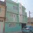 2 Schlafzimmer Haus zu verkaufen in Nezahualcoyotl, Mexico, Nezahualcoyotl