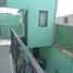 2 Schlafzimmer Haus zu verkaufen in Nezahualcoyotl, Mexico, Nezahualcoyotl