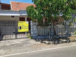 5 Bedroom House for sale in Rungkut, Surabaya, Rungkut