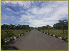  Land for sale in Depok, Sleman, Depok