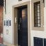 Studio Appartement zu verkaufen in La Matanza, Buenos Aires, La Matanza