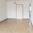 Studio Appartement zu verkaufen in La Matanza, Buenos Aires, La Matanza