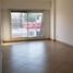 Studio Appartement zu verkaufen in La Matanza, Buenos Aires, La Matanza